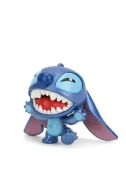 Disney Stitch W2 samlefigur