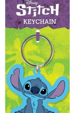 Disney Lilo & Stitch