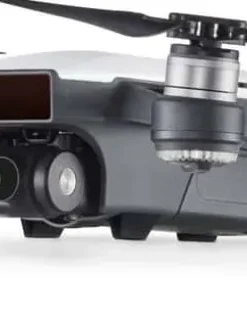 Dji Spark RTF mini-drone
