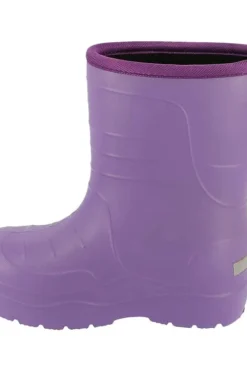 Dock Boot Aero Lite termostøvler barn