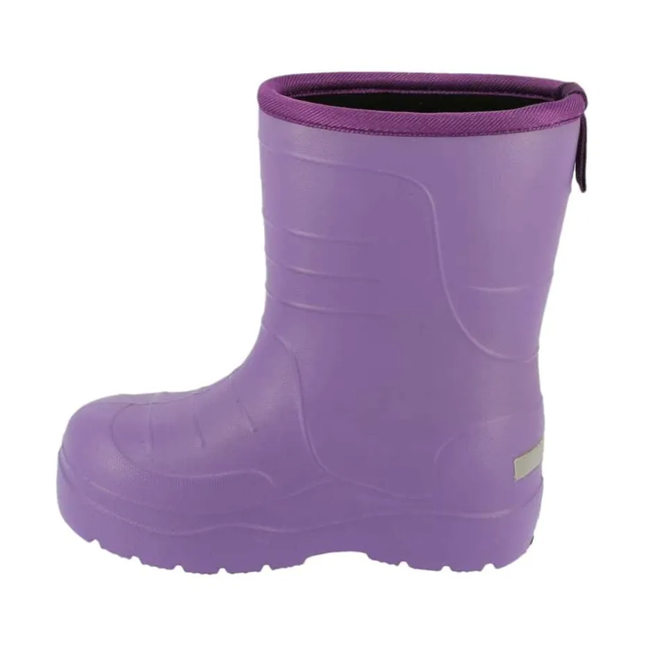 Dock Boot Aero Lite termostøvler barn