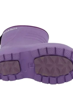 Dock Boot Aero Lite termostøvler barn