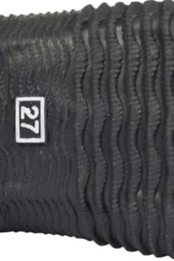 Dock Boot Print allværsstøvler barn