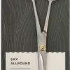 Dogman Allround Saks