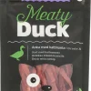 Dogman And med Kattemynte 30g
