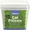 dOGMAN Cat Pillows Anti-Hårball 75g