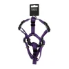 Dogman H-Sele Iris Lilla 20mm