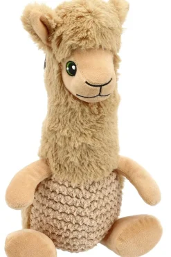 Dogman Hundeleke Cozyalpaca