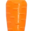 Dogman Hundeleke Gulrot Flerfarget 20cm