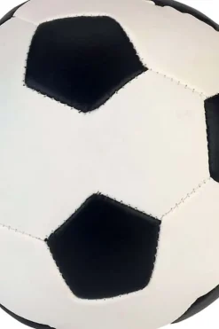Dogman Hundeleke Myk Fotball