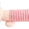 Dogman Hundeleke Piggetub