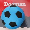 Dogman Hundeleke Soft Ball