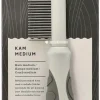 Dogman Kam Medium