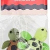 Dogman Katteleke Soft Turtle