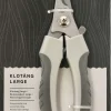 Dogman Klotang Large
