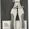 Dogman Klotang Medium