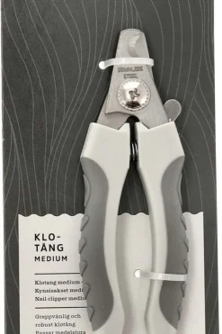 Dogman Klotang Medium