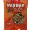 Dogman Pep Ups Duo Spots 100g