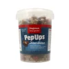 Dogman Pep Ups Mini Bones 450g