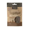 Dogman Pep Ups No Grain 90g