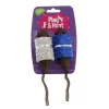 Dogman Play & Hunt Mus med Glansliv 2pk
