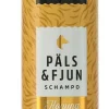 Dogman Päls & Fjun Shampoo Honning 250ml