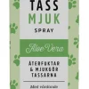 Dogman Potespray 50ml