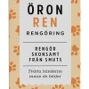 Dogman Ørerens 50ml