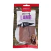 Dogman Slices of Lamb til Hund 80g