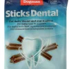 Dogman Sticks Dental M/L