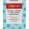 Dogman Tanngel 100g