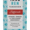 Dogman Tannkrem Biff 100g