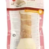 Dogman Tyggeknute Kylling 23cm