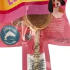 Dogman Tyggepinne Lollipop Mix 17g
