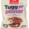 Dogman Tyggepinner med Lam 25pk