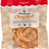 Dogman Tyggerull Chewy Roll med Kylling 60g