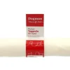 Dogman Tyggerulle for hund 30cm