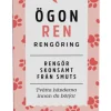 Dogman Øyerens 50ml