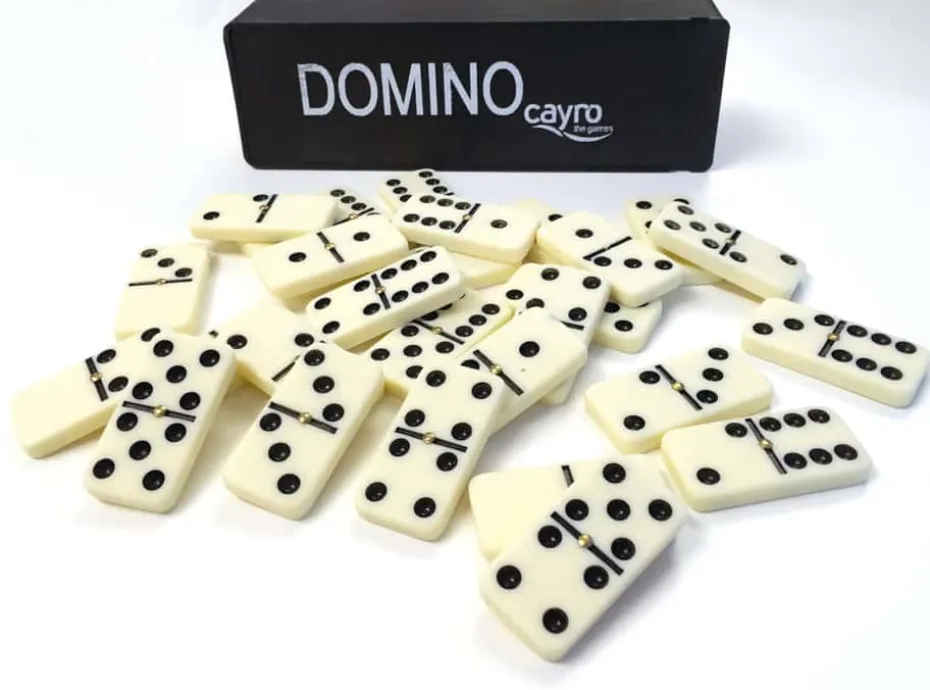 Domino