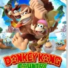 Donkey Kong Country: Tropical Freeze for Nintendo Switch™