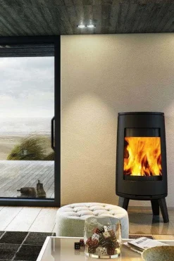 Dovre Bold 300 peisovn