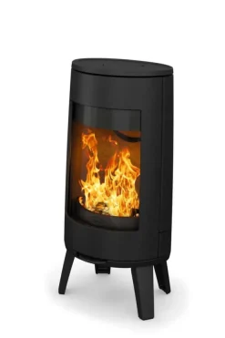 Dovre Bold 300 peisovn