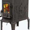 Dovre 40 CBS peisovn