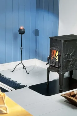 Dovre 40 CBS peisovn