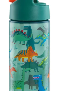 Drikkeflaske Dinosaur