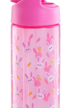 Drikkeflaske Hare