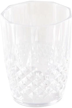 Drikkeglass