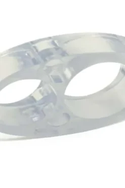 Dørstopper Kombo