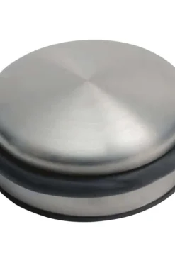 Dørstopper gulv