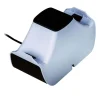 DualSense™ dobbel ladestasjon for PS5™-kontrollere